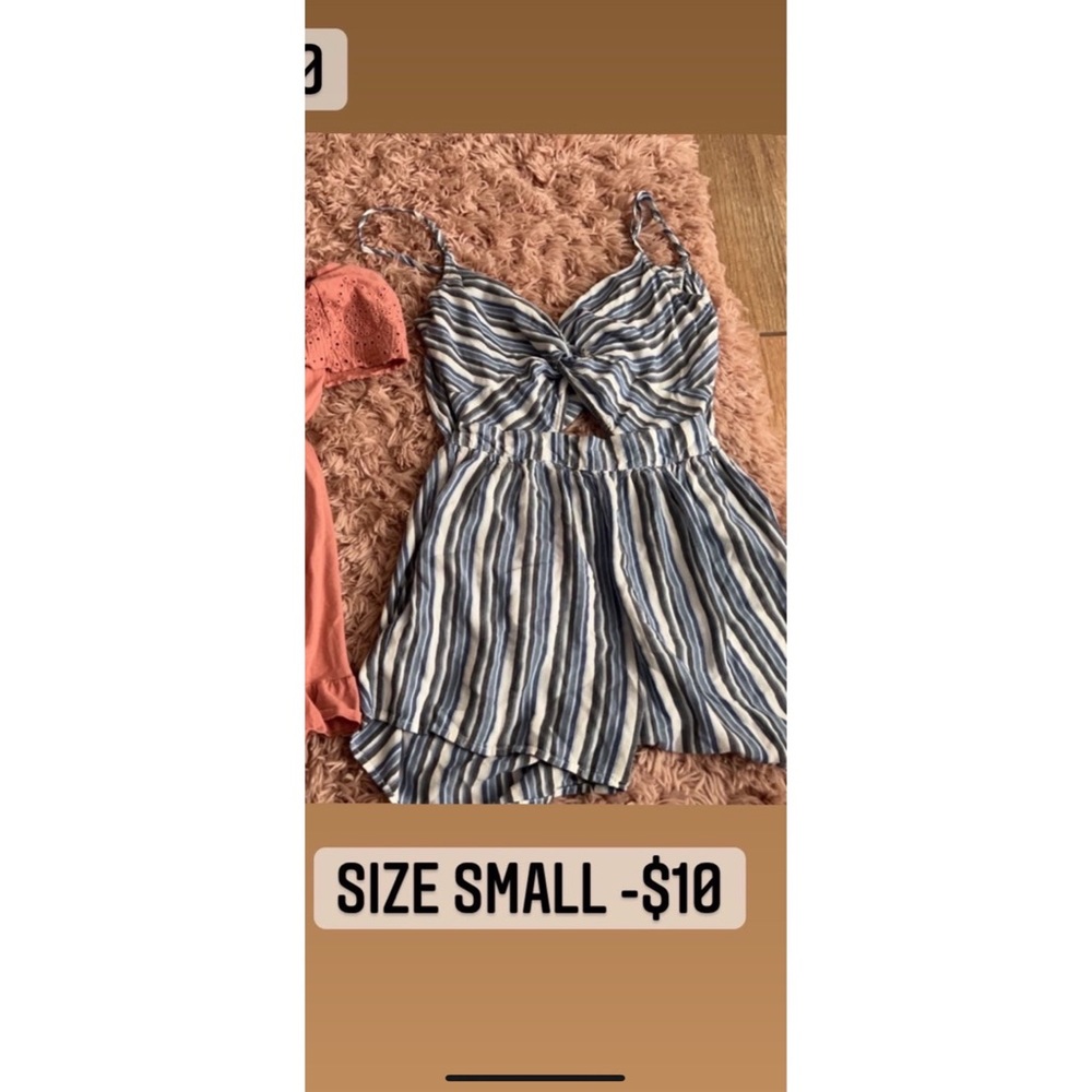 Old navy